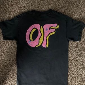 Odd Future Tee